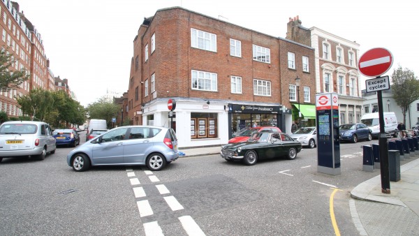 london_chelsea_property_investment_sw3_3ns_-_007