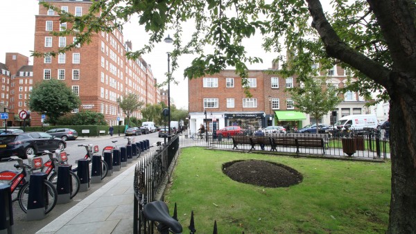 london_chelsea_property_investment_sw3_3ns_-_008