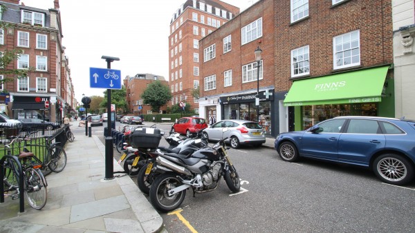 london_chelsea_property_investment_sw3_3ns_-_009