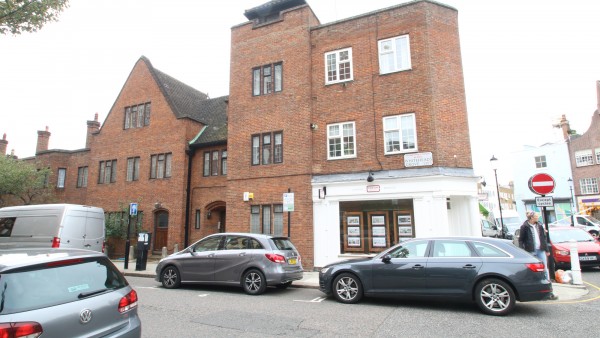 london_chelsea_property_investment_sw3_3ns_-_010