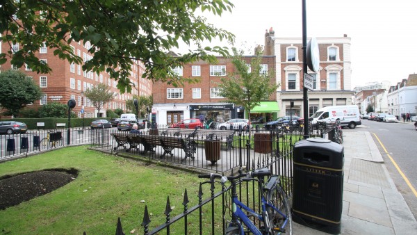 london_chelsea_property_investment_sw3_3ns_-_011