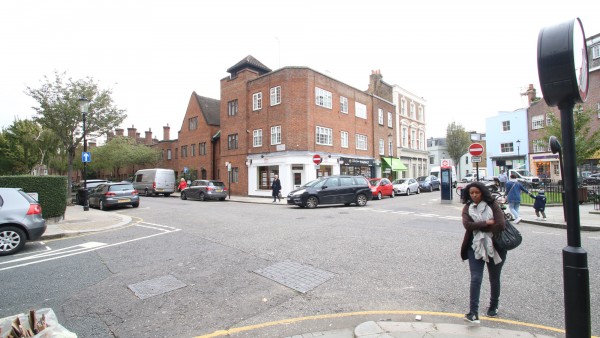 london_chelsea_property_investment_sw3_3ns_-_012