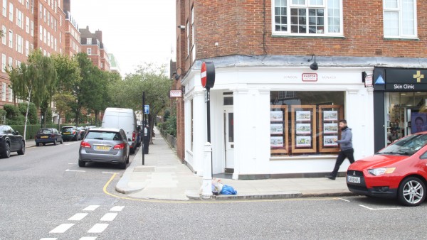 london_chelsea_property_investment_sw3_3ns_-_013