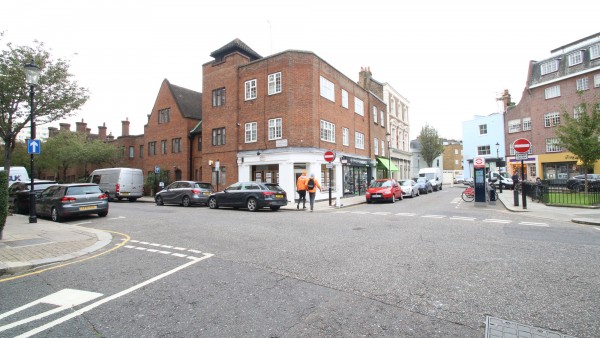 london_chelsea_property_investment_sw3_3ns_-_014