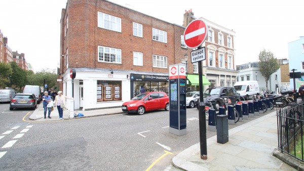 london_chelsea_property_investment_sw3_3ns_-_015