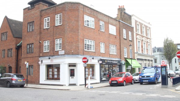 london_chelsea_property_investment_sw3_3ns_-_016