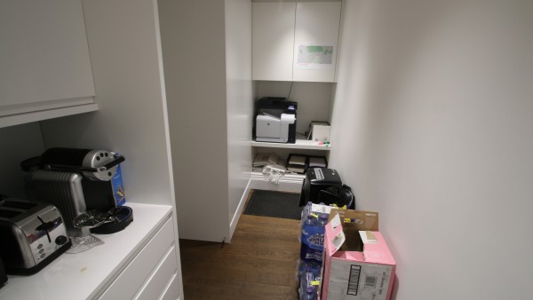 london_chelsea_property_investment_sw3_3ns_-_017