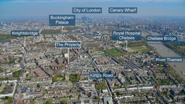 london_chelsea_property_investment_sw3_3ns_-_343