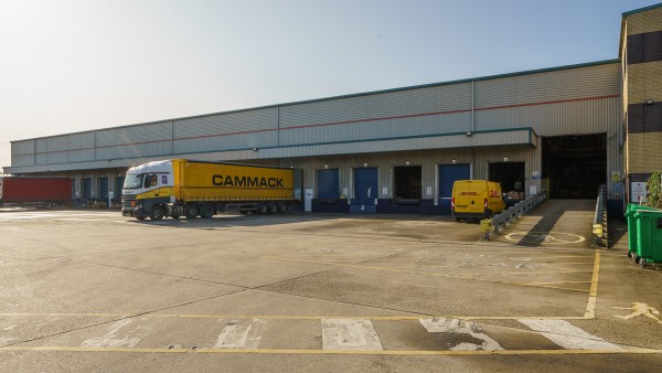 property_investment_-_maldon_-_cm9_5fa_-_singer_vielle_sales_-_001