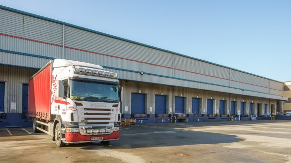 property_investment_-_maldon_-_cm9_5fa_-_singer_vielle_sales_-_002