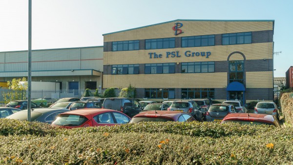 property_investment_-_maldon_-_cm9_5fa_-_singer_vielle_sales_-_003