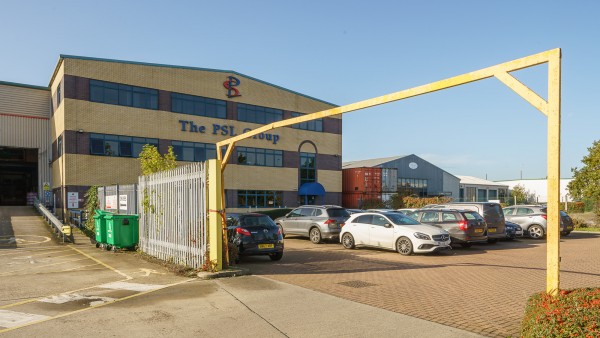 property_investment_-_maldon_-_cm9_5fa_-_singer_vielle_sales_-_004