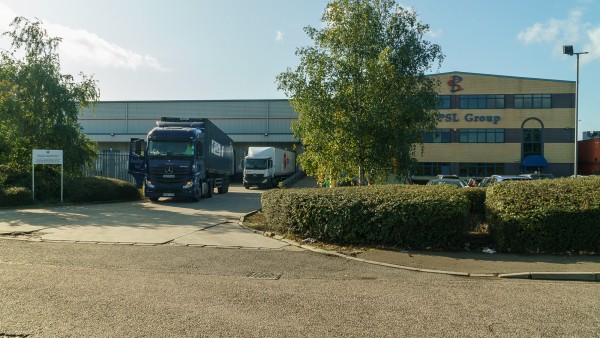 property_investment_-_maldon_-_cm9_5fa_-_singer_vielle_sales_-_005