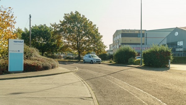 property_investment_-_maldon_-_cm9_5fa_-_singer_vielle_sales_-_006