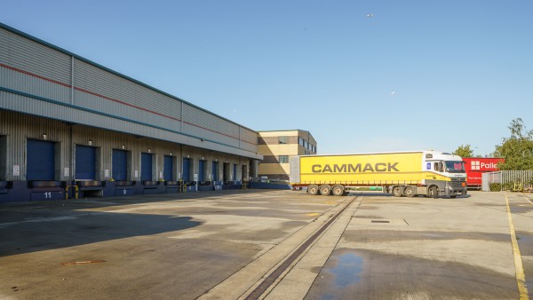 property_investment_-_maldon_-_cm9_5fa_-_singer_vielle_sales_-_007