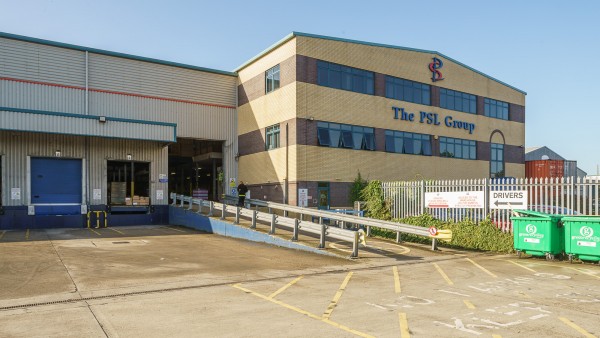 property_investment_-_maldon_-_cm9_5fa_-_singer_vielle_sales_-_009