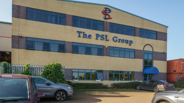 property_investment_-_maldon_-_cm9_5fa_-_singer_vielle_sales_-_010