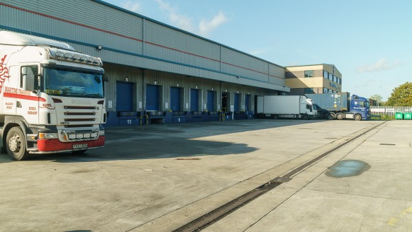 property_investment_-_maldon_-_cm9_5fa_-_singer_vielle_sales_-_011