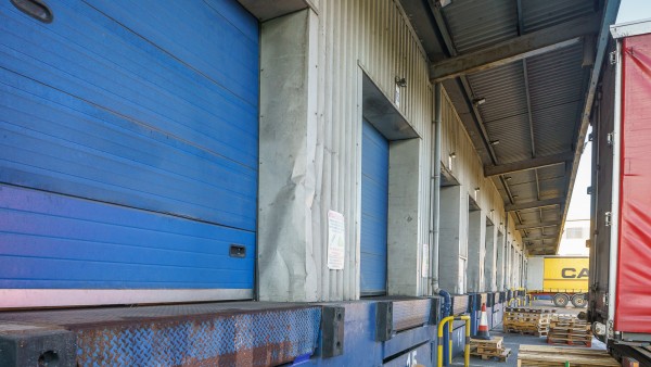 property_investment_-_maldon_-_cm9_5fa_-_singer_vielle_sales_-_012