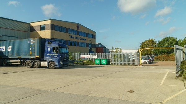 property_investment_-_maldon_-_cm9_5fa_-_singer_vielle_sales_-_013