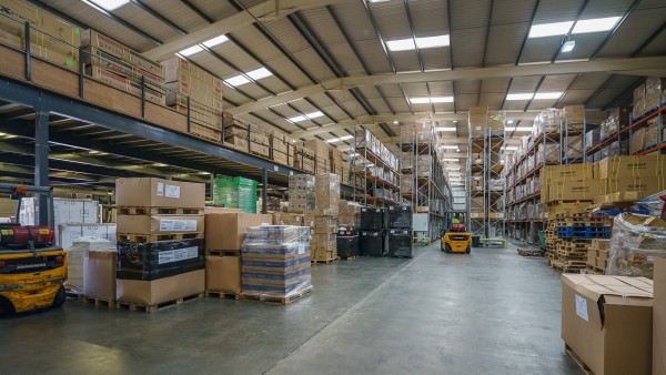 property_investment_-_maldon_-_cm9_5fa_-_singer_vielle_sales_-_014