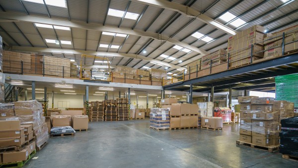 property_investment_-_maldon_-_cm9_5fa_-_singer_vielle_sales_-_015