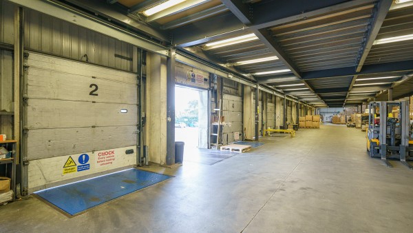 property_investment_-_maldon_-_cm9_5fa_-_singer_vielle_sales_-_016