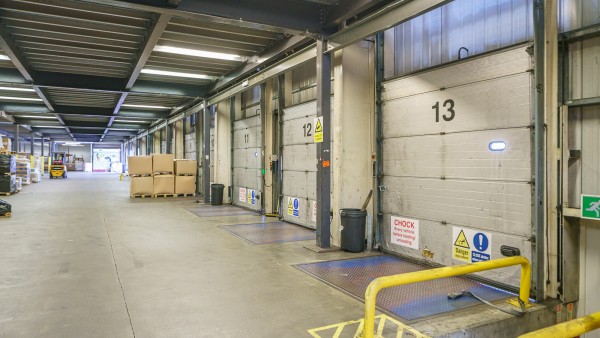 property_investment_-_maldon_-_cm9_5fa_-_singer_vielle_sales_-_017