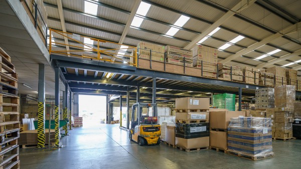 property_investment_-_maldon_-_cm9_5fa_-_singer_vielle_sales_-_018