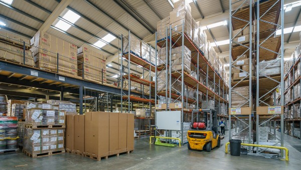 property_investment_-_maldon_-_cm9_5fa_-_singer_vielle_sales_-_019