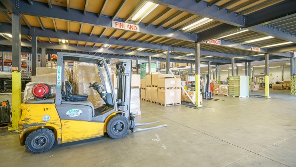 property_investment_-_maldon_-_cm9_5fa_-_singer_vielle_sales_-_020