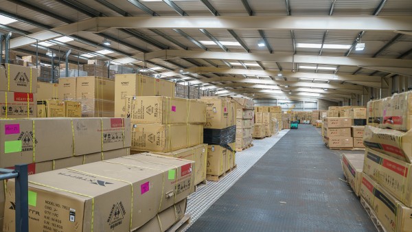 property_investment_-_maldon_-_cm9_5fa_-_singer_vielle_sales_-_021