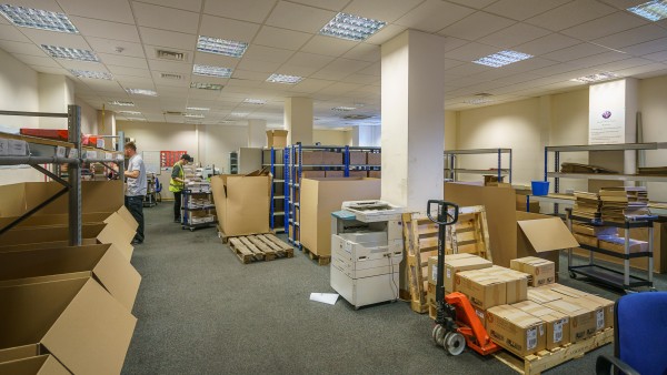 property_investment_-_maldon_-_cm9_5fa_-_singer_vielle_sales_-_022