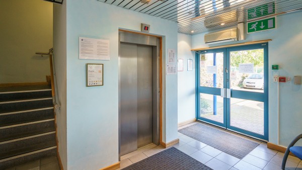 property_investment_-_maldon_-_cm9_5fa_-_singer_vielle_sales_-_023