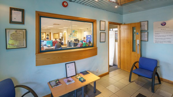 property_investment_-_maldon_-_cm9_5fa_-_singer_vielle_sales_-_024