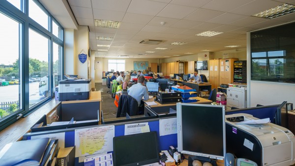 property_investment_-_maldon_-_cm9_5fa_-_singer_vielle_sales_-_025