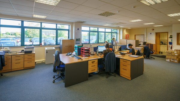 property_investment_-_maldon_-_cm9_5fa_-_singer_vielle_sales_-_026