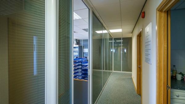 property_investment_-_maldon_-_cm9_5fa_-_singer_vielle_sales_-_027