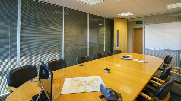 property_investment_-_maldon_-_cm9_5fa_-_singer_vielle_sales_-_028