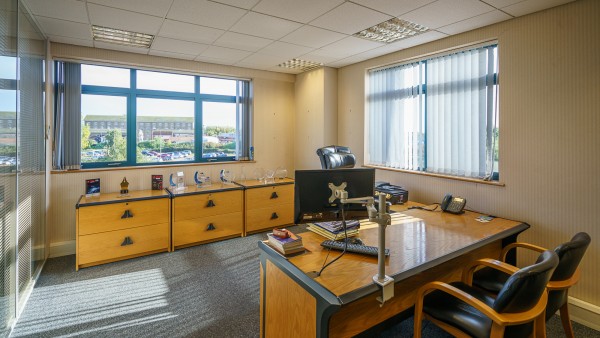 property_investment_-_maldon_-_cm9_5fa_-_singer_vielle_sales_-_029