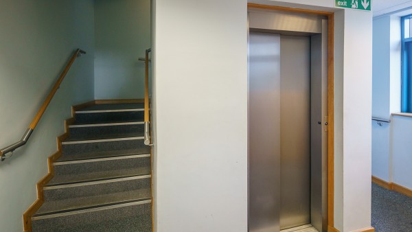 property_investment_-_maldon_-_cm9_5fa_-_singer_vielle_sales_-_030