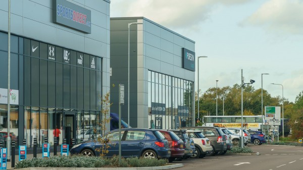 property_investment_-_maldon_-_cm9_5fa_-_singer_vielle_sales_-_031