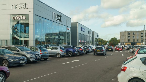 property_investment_-_maldon_-_cm9_5fa_-_singer_vielle_sales_-_032