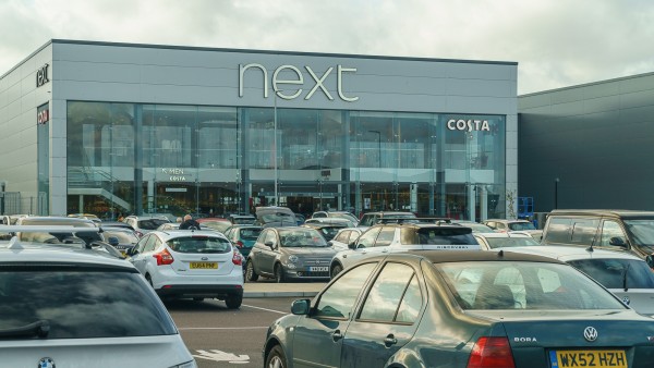 property_investment_-_maldon_-_cm9_5fa_-_singer_vielle_sales_-_033