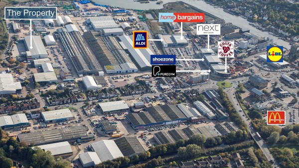 property_investment_-_maldon_-_cm9_5fa_-_singer_vielle_sales_-_03v2