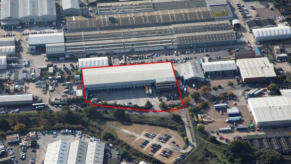 property_investment_-_maldon_-_cm9_5fa_-_singer_vielle_sales_-_07