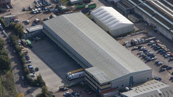 property_investment_-_maldon_-_cm9_5fa_-_singer_vielle_sales_-_35