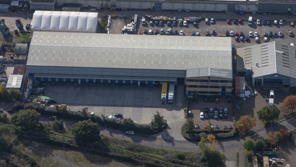 property_investment_-_maldon_-_cm9_5fa_-_singer_vielle_sales_-_38