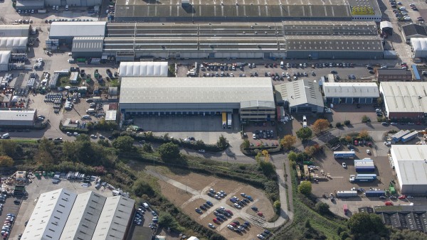 property_investment_-_maldon_-_cm9_5fa_-_singer_vielle_sales_-_39