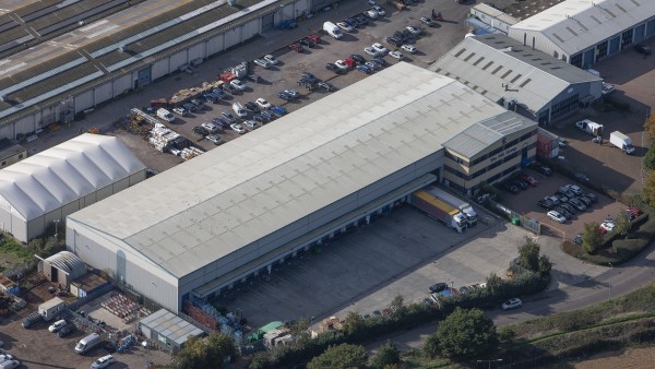 property_investment_-_maldon_-_cm9_5fa_-_singer_vielle_sales_-_43